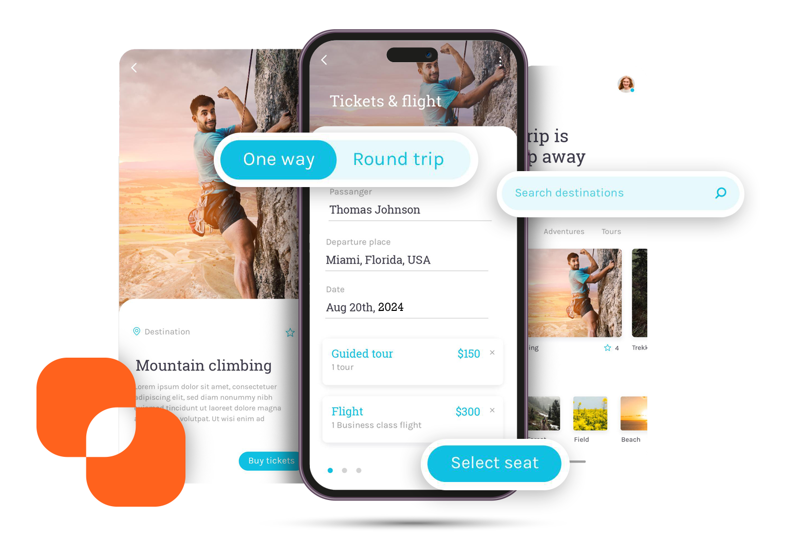 Ecommerce Site Speed Optimisation - WordPress & Shopify