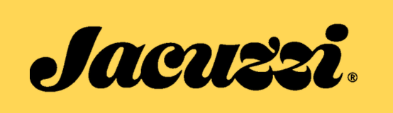 Jacuzzi