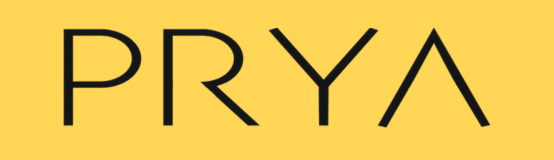 PRYA