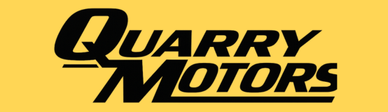 Quarry Motors