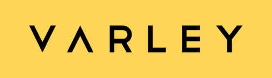 Varley